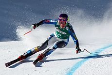 Что такое спорт