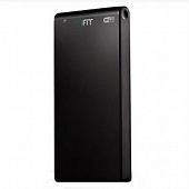Wi-Fi модуль iFit - Киев, Украина Wi-Fi модуль iFit - купить в Киеве и Украине