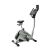 nordictrack_ntivex47016_0