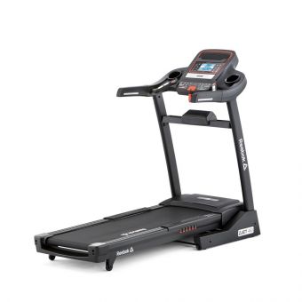 Бігова доріжка Reebok ZJET 460 (RVJF-10521BKBT)