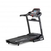 Беговая дорожка Reebok ZJET 460 (RVJF-10521BKBT) - Киев, Украина Беговая дорожка Reebok ZJET 460 (RVJF-10521BKBT) - купить в Киеве и Украине