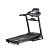 Беговая дорожка Reebok ZJET 460 (RVJF-10521BKBT) - купить в Киеве и Украине