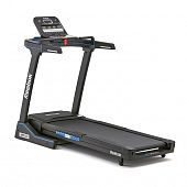 Беговая дорожка Reebok JET 300 (RVJF-10721BKBT) - купить в Киеве и Украине