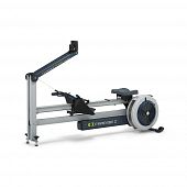Гребной тренажер Concept2 Dynamic - Киев, Украина Гребной тренажер Concept2 Dynamic - купить в Киеве и Украине