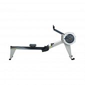 Гребной тренажер Concept2 Model E - Киев, Украина Гребной тренажер Concept2 Model E - купить в Киеве и Украине