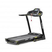 Беговая дорожка Reebok GT40 One Series Treadmill (RVON-10121BK)