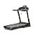 Беговая дорожка Reebok GT40 One Series Treadmill (RVON-10121BK) - купить в Киеве и Украине