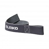 Лямки кожаные Eleiko 3000610-970 - Киев, Украина Лямки кожаные Eleiko 3000610-970 - купить в Киеве и Украине