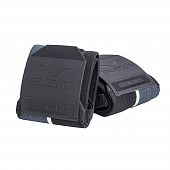 Лямки для тяги Eleiko 3000602-960 - Киев, Украина Лямки для тяги Eleiko 3000602-960 - купить в Киеве и Украине