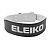 Пояс олимпийский Eleiko 300618040 L - купить в Киеве и Украине