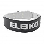 Пояс олимпийский Eleiko 300618020 S - Киев, Украина Пояс олимпийский Eleiko 300618020 S - купить в Киеве и Украине