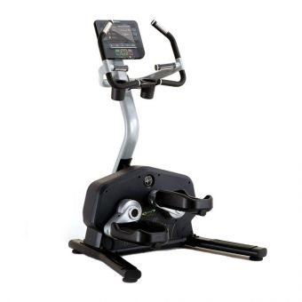 Латеральный степпер Pulsefitness L-Train 270G