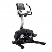Латеральный степпер Pulsefitness L-Train 270G - Киев, Украина Латеральный степпер Pulsefitness L-Train 270G - купить в Киеве и Украине
