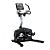 Латеральный степпер Pulsefitness L-Train 270G - купить в Киеве и Украине