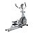Орбитрек Fitex SHB909EPO - купить в Киеве и Украине