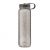 RABT-13005BK-1_1