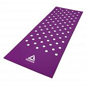 Мат для фитнеса Reebok RAMT-12235PL - Киев, Украина Мат для фитнеса Reebok RAMT-12235PL - купить в Киеве и Украине