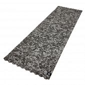 Мат для фитнеса Adidas ADMT-13232GR - купить в Киеве и Украине