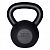 Гиря железная Fitex MD2118-12, 12 кг - купить в Киеве и Украине