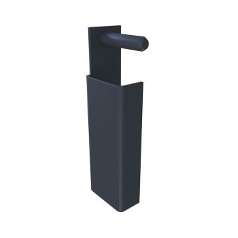 Табличка для записів KF030