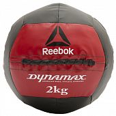 Мяч с наполнением мягкий Reebok RSB-10162 - 2 кг - Киев, Украина Мяч с наполнением мягкий Reebok RSB-10162 - 2 кг - купить в Киеве и Украине