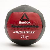 Мяч с наполнением мягкий Reebok RSB-10167 - 7 кг - Киев, Украина Мяч с наполнением мягкий Reebok RSB-10167 - 7 кг - купить в Киеве и Украине