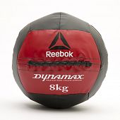 Мяч с наполнением мягкий Reebok RSB-10168 - 8 кг - Киев, Украина Мяч с наполнением мягкий Reebok RSB-10168 - 8 кг - купить в Киеве и Украине
