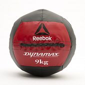Мяч с наполнением мягкий Reebok RSB-10169 - 9 кг - Киев, Украина Мяч с наполнением мягкий Reebok RSB-10169 - 9 кг - купить в Киеве и Украине