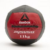 Мяч с наполнением мягкий Reebok RSB-10171 - 11 кг - Киев, Украина Мяч с наполнением мягкий Reebok RSB-10171 - 11 кг - купить в Киеве и Украине
