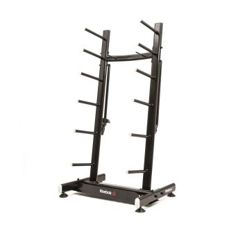 Стойка под штанги Reebok RSRK-6RS