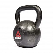 Гиря Reebok 32 kg Kettlebell RSWT-12332 - Киев, Украина Гиря Reebok 32 kg Kettlebell RSWT-12332 - купить в Киеве и Украине
