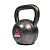 Гиря Reebok 50 kg Kettlebell RSWT-12350 - купить в Киеве и Украине