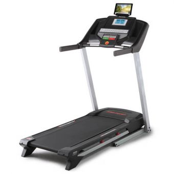 Бігова доріжка ProForm 305 CST
