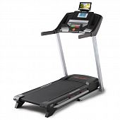 Беговая дорожка ProForm 305 CST
