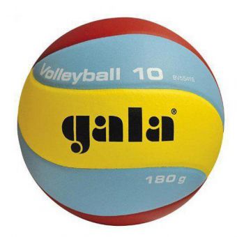 Мяч волейбольный Gala Training BV5651SB