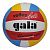 Мяч волейбольный Gala Training BV4041SB*E - купить в Киеве и Украине