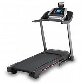 Беговая дорожка ProForm 705 CST