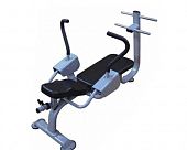 Тренажер для пресса Abs Bench - Киев, Украина Тренажер для пресса Abs Bench - купить в Киеве и Украине