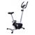 velotrenazher_interfit_bs_1_2_k8304_6