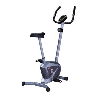 Велотренажер InterFit BS 1.3 K8309-6
