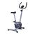 interfit_bs1_3_8309_6