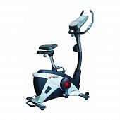Велотренажер TopTrack K8719P-13 - Киев, Украина Велотренажер TopTrack K8719P-13 - купить в Киеве и Украине