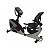 Велотренажер TopTrack K8719RP-13 - купить в Киеве и Украине
