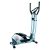 interfit_es5_8606h