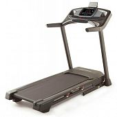 Беговая дорожка ProForm Performance 410i