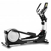 Орбитрек ProForm Smart Strider 495 CSE