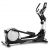 PFEVEL60717_1
