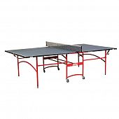 Теннисный стол Stag Sport Outdoor - Киев, Украина Теннисный стол Stag Sport Outdoor - купить в Киеве и Украине