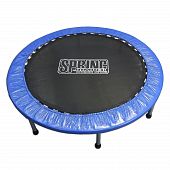 Батут Techsport TX-6212-48 - Киев, Украина Батут Techsport TX-6212-48 - купить в Киеве и Украине