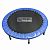 Батут Techsport TX-6212-48 - купить в Киеве и Украине